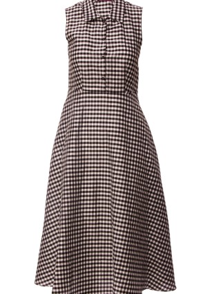 Сукня MAX MARA (3521): фото 1 - Invogue